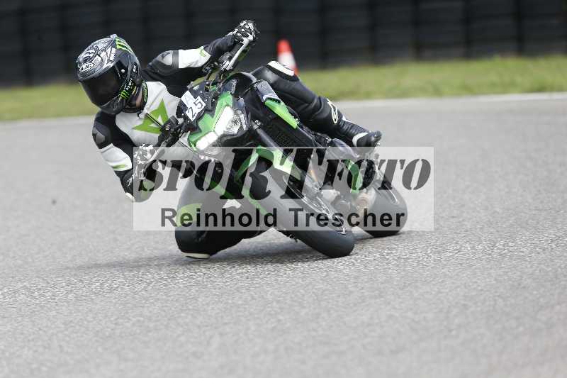 /40 05.08.2025 FREERIDE Training ADR/Gruppe A/25